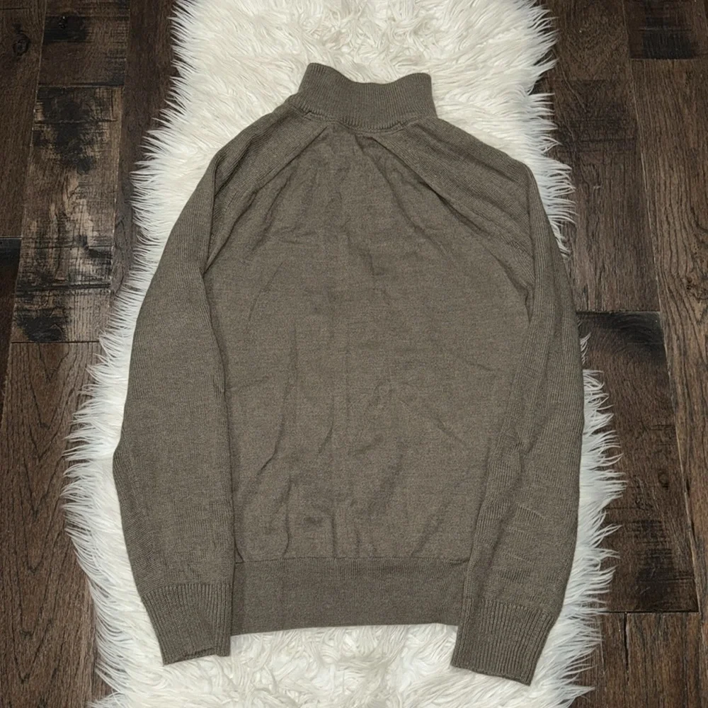 Banana Republic Sweater